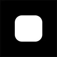 Peluncur Sederhana - Minimalis