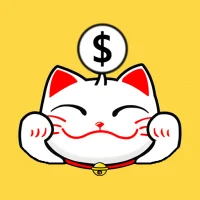 Pengurus Wang：Buku Tunai-Bajet