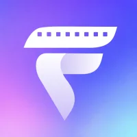 Fun Drama -Tonton Drama Pendek