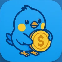 Manajemen Aset Sederhana