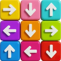 Tap Gallery: Unpuzzle Images