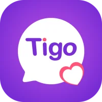 Tigo-Sembang Video Langsung