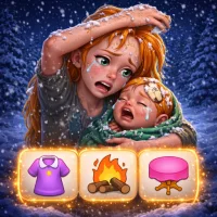 Dream Tile: Pertandingan-3