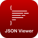 JSON Viewer - JSON Utilities