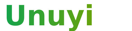 Petua Praktikal untuk Aplikasi Terbaru | unuyi.com